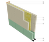3.91.02_render.png