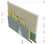 3.90.03_AKU_render.png