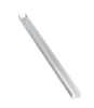 GLOWNE_ZDJECIE_PRODUKTOWE_UA_50_bez_otworow.png