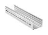 GLOWNE_ZDJECIE_PRODUKTOWE_profil_CW_ULTRASTIL_HYDROPROFIL_2_krople.png