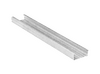 GLOWNE_ZDJECIE_PRODUKTOWE_profil_c_RIGISTIL_15.12.2020.png