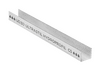 GLOWNE_ZDJECIE_PRODUKTOWE_profil_UD30_ULTRASTIL_HYDROPROFIL_3_krople.png