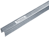 GLOWNE_ZDJECIE_PRODUKTOWE_profil_UD30_ULTRASTIL