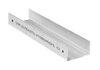 GLOWNE_ZDJECIE_PRODUKTOWE_profil_UW_ULTRASTIL_HYDROPROFIL_1_kropla.png