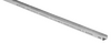 GLOWNE_ZDJECIE_PRODUKTOWE_CD60_ULTRASTIL_HYDROPROFIL_3_krople_C5_15.12.2020.png