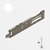 GLOWNE_ZDJECIE_PRODUKTOWE_QUICK-LOCK_T15_profil_nosny_QUICK-LOCK_T_15-38.jpg