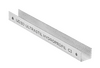 GLOWNE_ZDJECIE_PRODUKTOWE_profil_UD30_ULTRASTIL_HYDROPROFIL_1_kropla.png