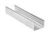 GLOWNE_ZDJECIE_PRODUKTOWE_profil_CW_ULTRASTIL.png