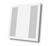 GLOWNE_ZDJECIE_PRODUKTOWE_GYPTONE_QUATTRO_22_GYPTONE-QUATTRO-22.png