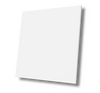 GLOWNE_ZDJECIE_PRODUKTOWE_GYPTONE_BASE_31_GYPTONE-BASE-31.png