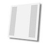 GLOWNE_ZDJECIE_PRODUKTOWE_GYPTONE_POINT_12_GYPTONE-POINT-12.png