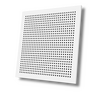 GLOWNE_ZDJECIE_PRODUKTOWE_GYPTONE_QUATTRO_50_GYPTONE-QUATTRO-50.png