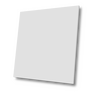 GLOWNE_ZDJECIE_PRODUKTOWE_GYPREX_Asepta_GYPREX-ASEPTA.png