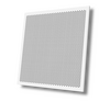 GLOWNE_ZDJECIE_PRODUKTOWE_GYPTONE_POINT_80_GYPTONE-POINT-80.png