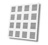 GLOWNE_ZDJECIE_PRODUKTOWE_GYPTONE_LINE_4_GYPTONE-LINE-4.png
