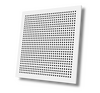 GLOWNE_ZDJECIE_PRODUKTOWE_GYPTONE_SIXTO_60_GYPTONE-SXITO-60.png