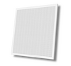 GLOWNE_ZDJECIE_PRODUKTOWE_GYPTONE_QUATTRO_70_GYPTONE-QUATTRO-70.png