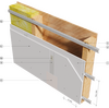 3.29.20_render.png
