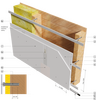 3.29.05_render.png