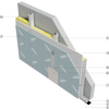 3.22.00_HB_render.png