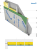 3.22.00_X_OCEAN_render.png