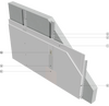 3.21.30_render.png