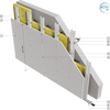 3.26.00_render.png