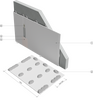 3.10.00_render.png