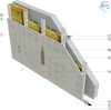 3.25.00_render.png