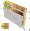 3.29.00_render.png