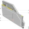 3.22.005_render.png
