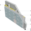 3.22.005_HB_render.png