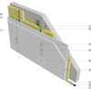 3.21.20_render.png