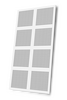 GLOWNE_ZDJECIE_PRODUKTOWE_GYPTONE_BIG_QUATTRO_41_GYPTON-BIG-QUATTRO-41.png