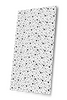 GLOWNE_ZDJECIE_PRODUKTOWE_RIGITONE_12-20-35_RIGITONE-122035.jpg