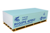 GLOWNE_ZDJECIE_PRODUKTOWE_RIGIPS_4PRO_typ_H2_1200x125.jpg