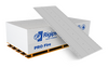 ZDJ2_Rigips_PRO_Fire_typ_F_2023.png