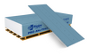 ZDJ2_Rigips_PRO_Aku_Fire__typDF_2023.png