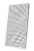 GLOWNE_ZDJECIE_PRODUKTOWE_RIGITONE_12-20_66_RIGITONE-12-2066.jpg