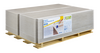 GLOWNE_ZDJECIE_PRODUKTOWE_RIGIPS_Rigidur_E25_2x125.png