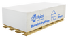 GZDJ_RIGIPS_Duraline_podloga_paleta.png