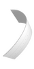 ZDJ1_RIGIPS_PRO_Flexi_typ_A_GKB_1200x2600x65_plyta_wygieta_2023.png