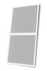 GLOWNE_ZDJECIE_PRODUKTOWE_GYPTONE_BIG_QUATTRO_40_GYPTON-BIG-QUATTRO-40.png