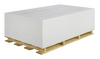 GLOWNE_ZDJECIE_PRODUKTOWE_Glasroc_F_Ridurit_1200x2000x30.png