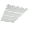 GZDJ_BIG_Quattro_41-2_-_angled.png