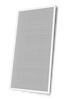 GLOWNE_ZDJECIE_PRODUKTOWE_GYPTONE_BIG_QUATTRO_44_GYPTON-BIG-QUATTRO-44.png