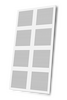 GLOWNE_ZDJECIE_PRODUKTOWE_GYPTONE_BIG_CURVE_SIXTO_63_GYPTON-BIG-CURVE-SIXTO-63.png