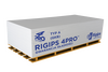 GLOWNE_ZDJECIE_PRODUKTOWE_RIGIPS_4PRO_typ_A_1200x125.jpg