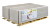 GLOWNE_ZDJECIE_PRODUKTOWE_RIGIPS_Rigidur_E20_2x10.png