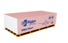 GZDJ_Rigips_PRO_Fire_typDF_2023.png